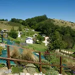 Le Bourdieu Durfort (Ariege)
