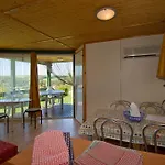 Le Bourdieu 3* Durfort (Ariege)