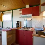 Le Bourdieu Durfort (Ariege)