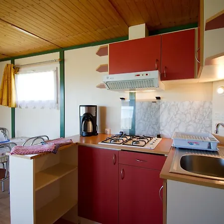 Le Bourdieu Durfort (Ariege)