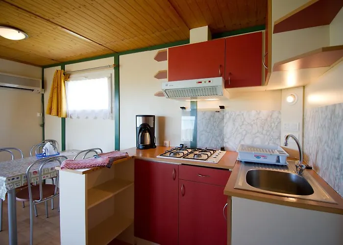 Le Bourdieu Durfort (Ariege)